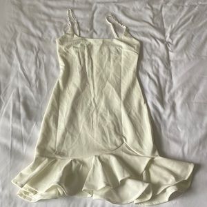 Cute dress! Size 2 / XS